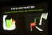 Nvidia Gameworks: Geforce-exklusive Features von AC Unity, Far Cry 4, Project Cars und mehr (39)