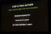 Nvidia Gameworks: Geforce-exklusive Features von AC Unity, Far Cry 4, Project Cars und mehr (40)