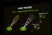 Nvidia Gameworks: Geforce-exklusive Features von AC Unity, Far Cry 4, Project Cars und mehr (41)