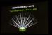 Nvidia Gameworks: Geforce-exklusive Features von AC Unity, Far Cry 4, Project Cars und mehr (42)