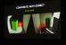 Nvidia Gameworks: Geforce-exklusive Features von AC Unity, Far Cry 4, Project Cars und mehr (44)