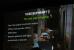 Nvidia Gameworks: Geforce-exklusive Features von AC Unity, Far Cry 4, Project Cars und mehr (45)