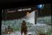 Nvidia Gameworks: Geforce-exklusive Features von AC Unity, Far Cry 4, Project Cars und mehr (48)
