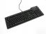 Das Keyboard 4 Professional: Das neue Modell der mechanischen Edeltastatur im Test (1)