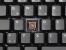 Das Keyboard 4 Professional: Das neue Modell der mechanischen Edeltastatur im Test (10)