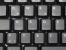 Das Keyboard 4 Professional: Das neue Modell der mechanischen Edeltastatur im Test (11)