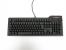 Das Keyboard 4 Professional: Das neue Modell der mechanischen Edeltastatur im Test (3)