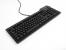 Das Keyboard 4 Professional: Das neue Modell der mechanischen Edeltastatur im Test (4)