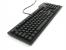 Das Keyboard 4 Professional: Das neue Modell der mechanischen Edeltastatur im Test (2)