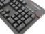 Das Keyboard 4 Professional: Das neue Modell der mechanischen Edeltastatur im Test (5)