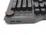 Das Keyboard 4 Professional: Das neue Modell der mechanischen Edeltastatur im Test (6)