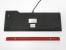 Das Keyboard 4 Professional: Das neue Modell der mechanischen Edeltastatur im Test (8)