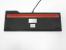 Das Keyboard 4 Professional: Das neue Modell der mechanischen Edeltastatur im Test (9)