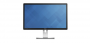 Dell Ultrasharp 27 5K: Erster Monitor mit 5.120 × 2.880 Pixeln kommt Q4/2014 für 2.500 USD (1)