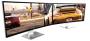 Curved-Displays und Ultra-Widescreen-Gaming: Ein Ausblick (4)