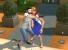 The Sims 4 (18)