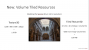 Direct3D 11.3 und 12-Features (1)