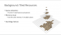 Direct3D 11.3 und 12-Features (4)