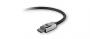 Displayport 1.4 mit 4320p bei 60 Hertz: Kampfansage der VESA an HDMI