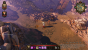 Divine Divinity: Original Sin 1080p nativ