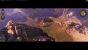 Divine Divinity: Original Sin 3.840 x 1.440 DS