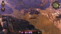 Divine Divinity: Original Sin 3.840 x 2.160 DS