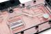 Geforce GTX 980: EK Waterblocks veröffentlicht Wasserkühler mit Strömungsteilung. (1)