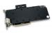 Geforce GTX 980: EK Waterblocks veröffentlicht Wasserkühler mit Strömungsteilung. (2)