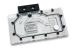 Geforce GTX 980: EK Waterblocks veröffentlicht Wasserkühler mit Strömungsteilung. (4)