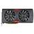 EVGA GTX 980 Classified (1)
