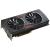 EVGA GTX 980 Classified (3)