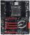 EVGA X99 FTW