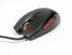 EVGA Torq X10: Die erste Spielermaus von EVGA im Test (2)