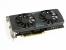 Evga GTX 970 FTW