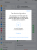 iOS 8: Familienfreigabe einrichten