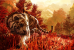 Far Cry 4 vor Release: Test-Noten, Day-One-Patch, Systemanforderungen, Radeon- und Geforce-Treiber und mehr