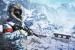 Far Cry 4 im PCGH-Techniktest (8)