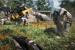 Far Cry 4 im PCGH-Techniktest (6)