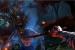 Far Cry 4 im PCGH-Techniktest (5)