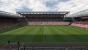 Fifa 15 Demo - Aufmacher