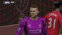 Fifa 15 Demo (2)