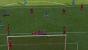 Fifa 15 Demo (3)