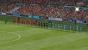 Fifa 15 Demo (5)