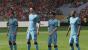 Fifa 15 Demo (6)