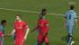 Fifa 15 Demo (9)