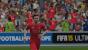 Fifa 15 Demo (10)
