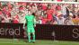 Fifa 15 Demo (11)