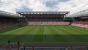 Fifa 15 Demo (12)