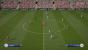 Fifa 15 Demo (14)