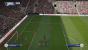 Fifa 15 Demo (15)